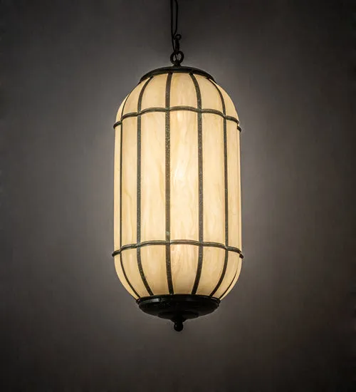 13"W Islington Pendant