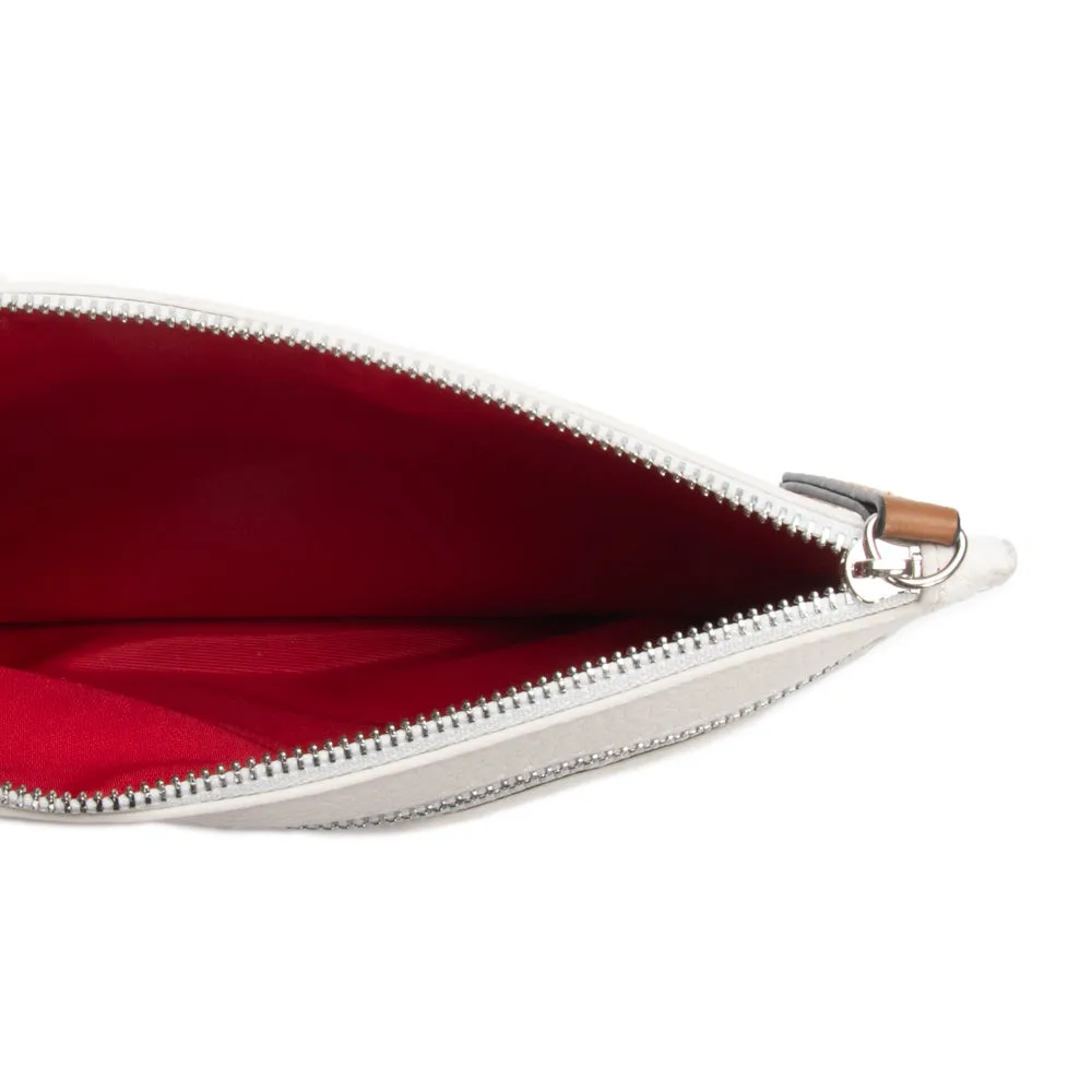 Chloe Hip Bag