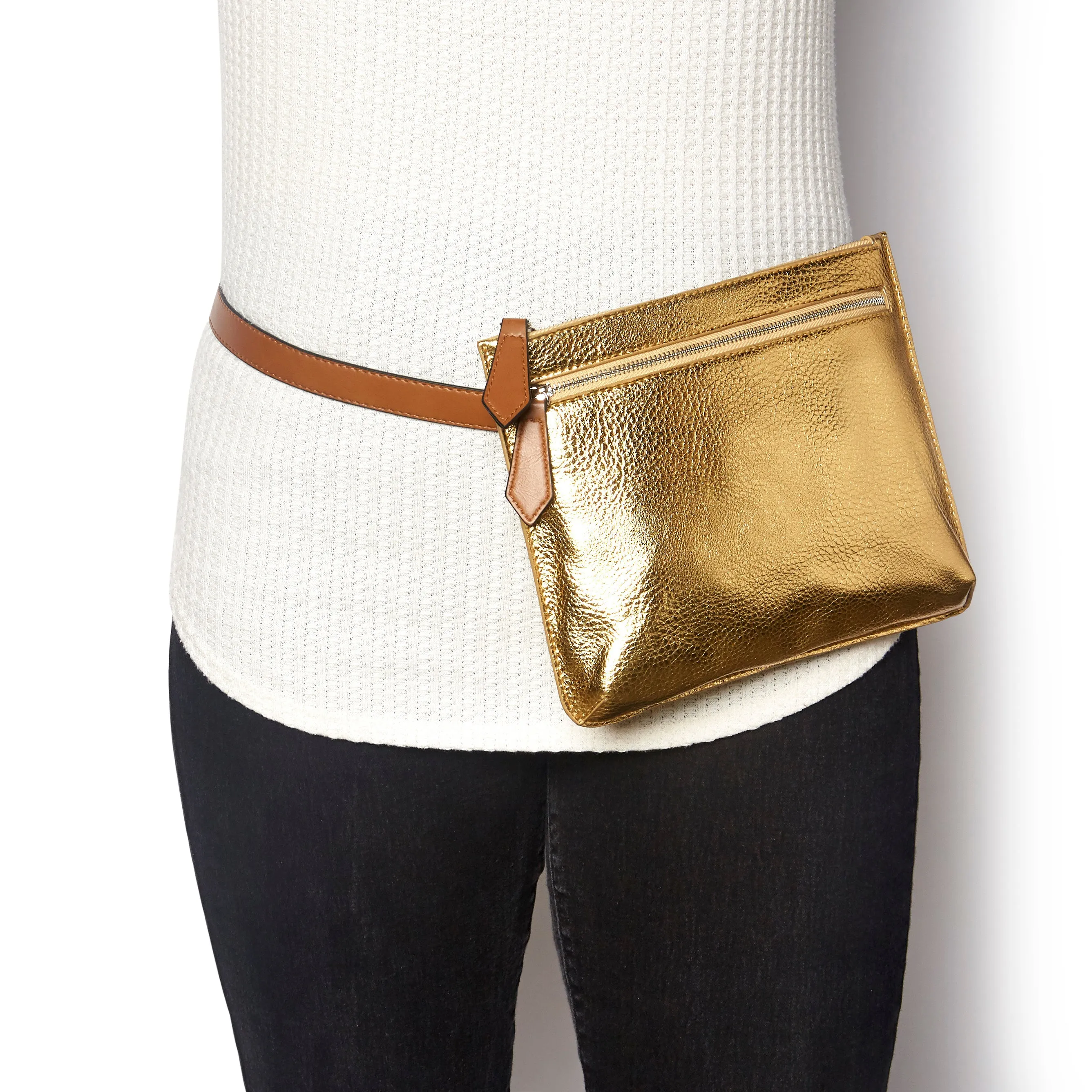 Chloe Hip Bag