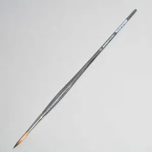 Colineo Rigger Brush SR.1221, Size 12