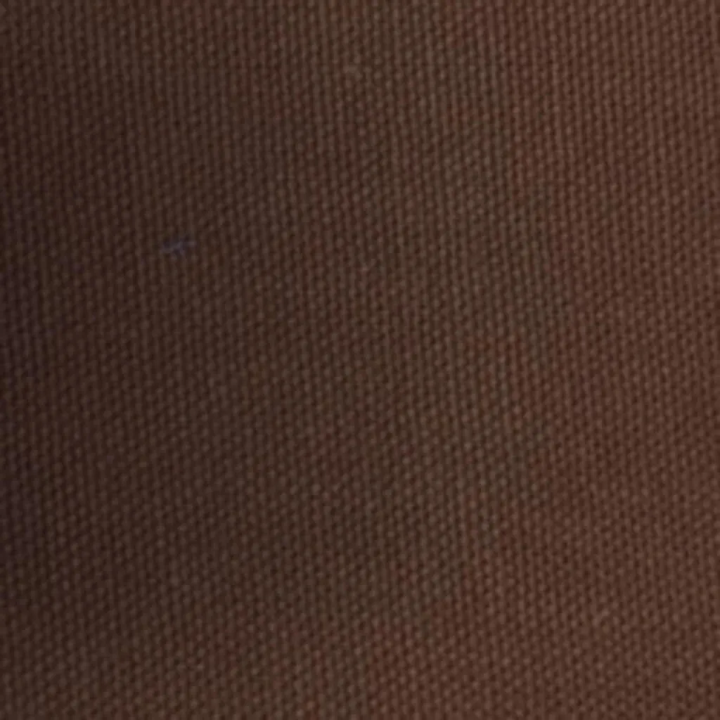 Cotton Duck Canvas Fabric