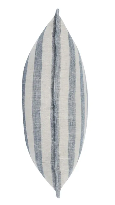 Cyprus Stripe Pillow