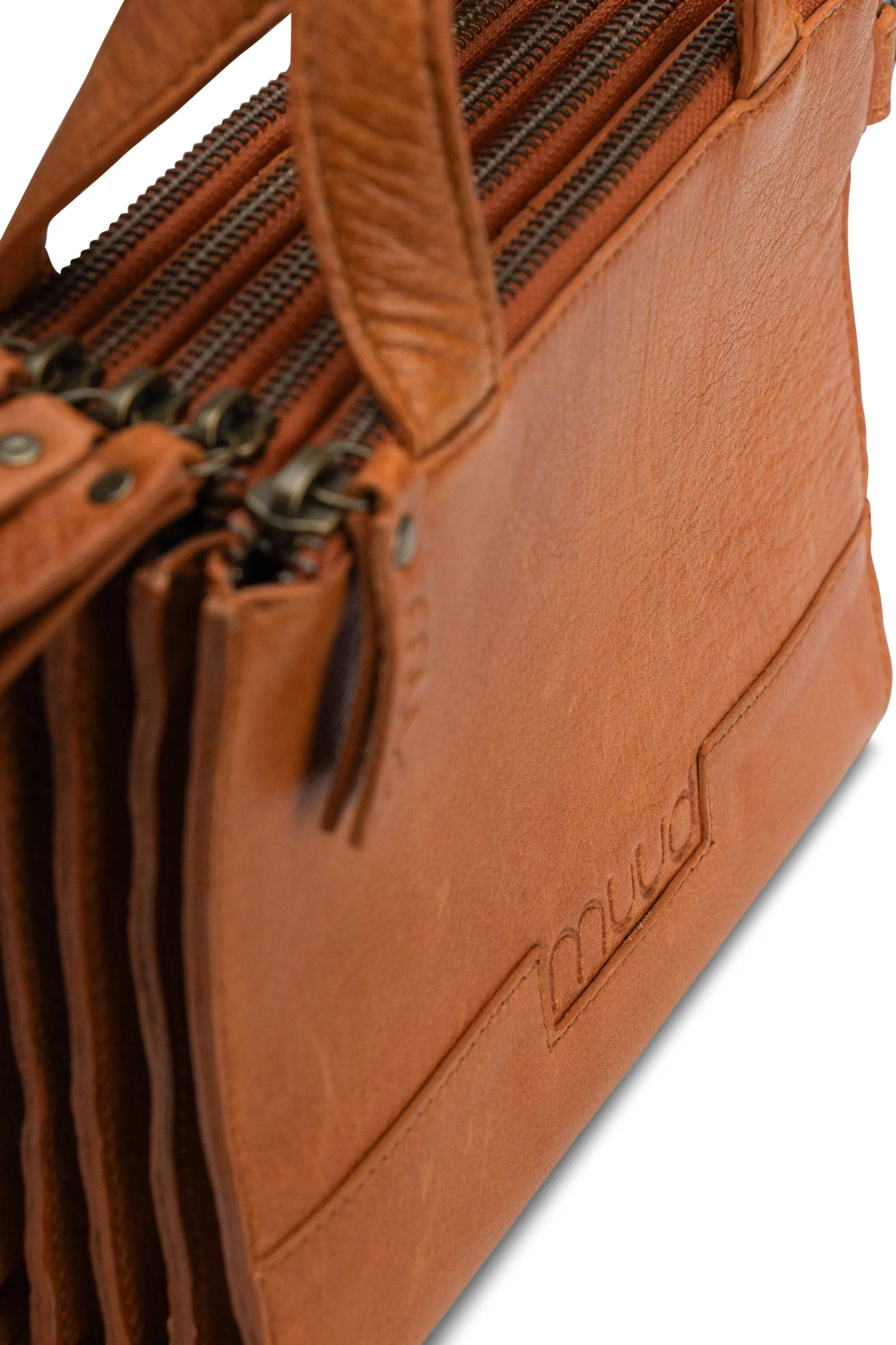 dac crossbody