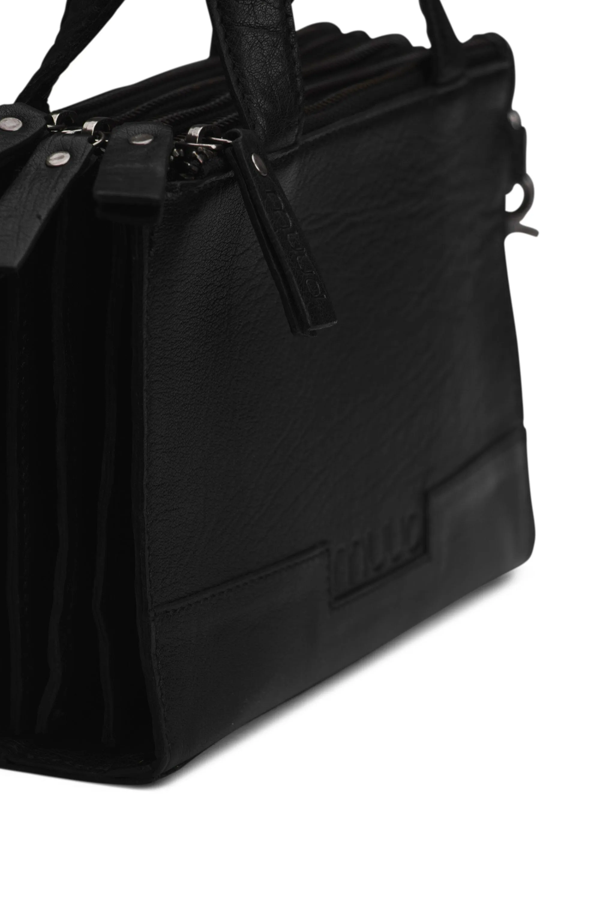 dac crossbody
