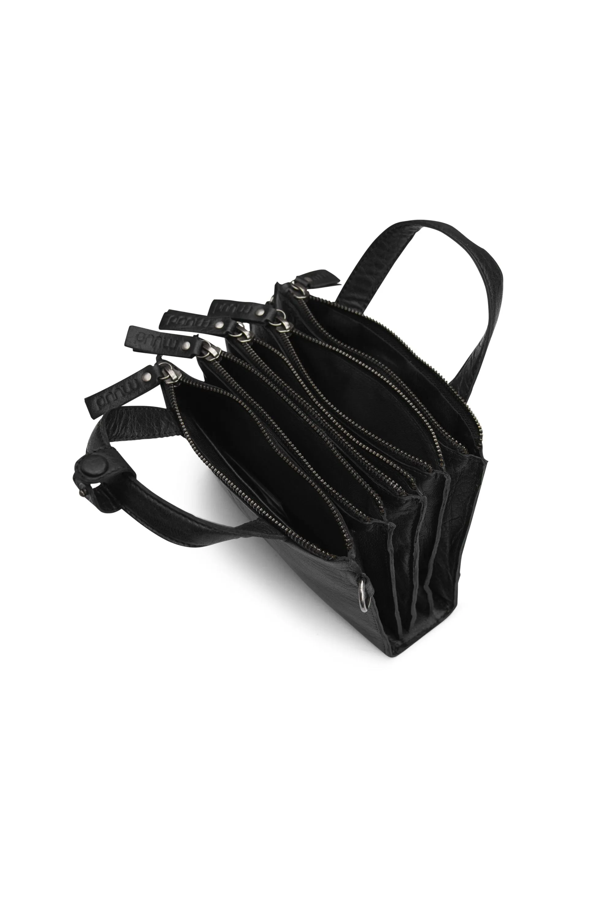dac crossbody