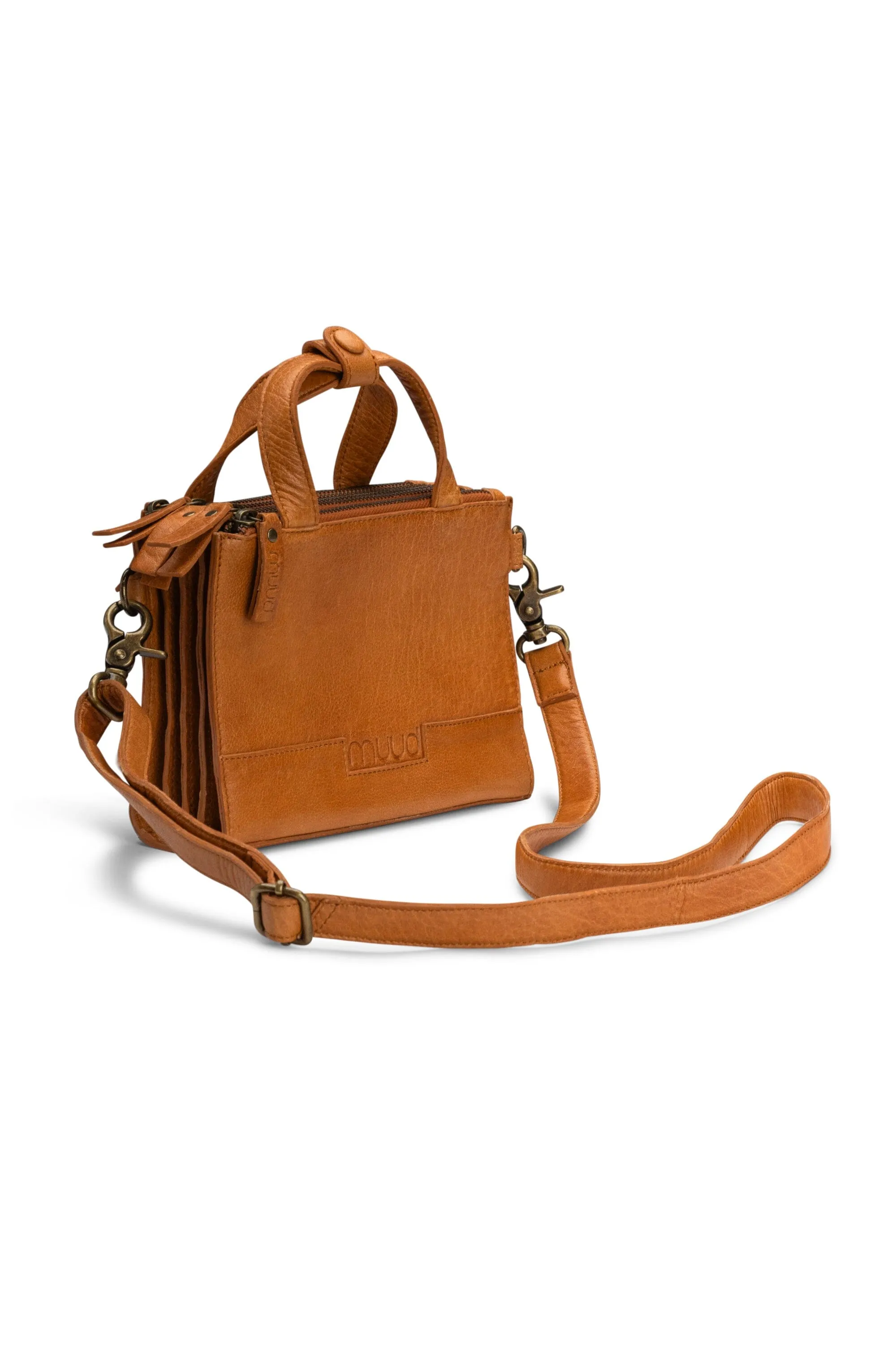 dac crossbody