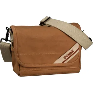 Domke F-5XB brown