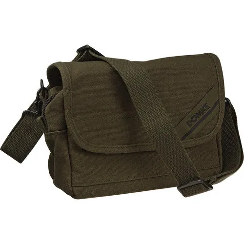 Domke F-5XB brown