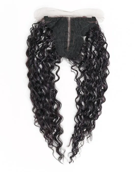 Feme Premium Blended - Beach Curl