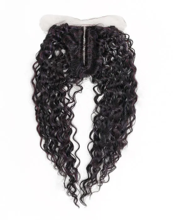 Feme Premium Blended - Beach Curl