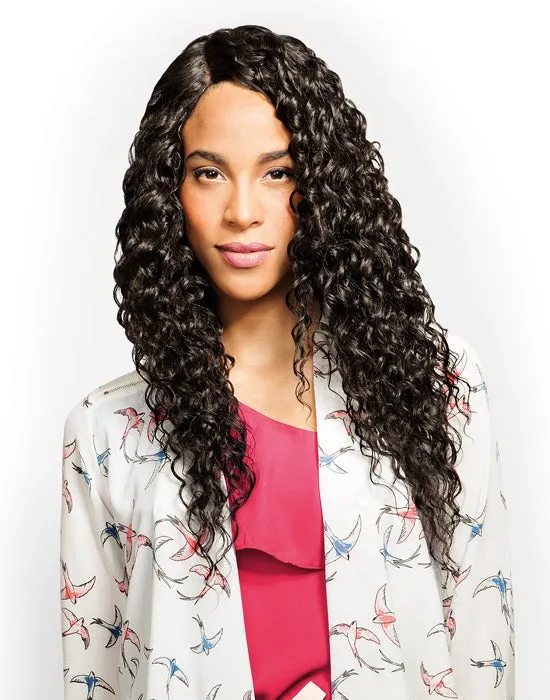 Feme Premium Blended - Beach Curl