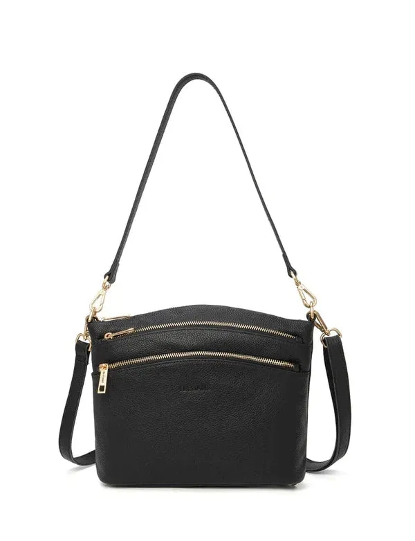 Grace Xbody Bag