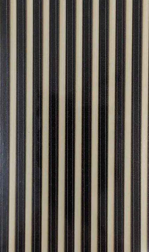 Hareline Tapered Synthetic Quill
