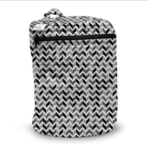 Kanga Care Wet Bag (Large)