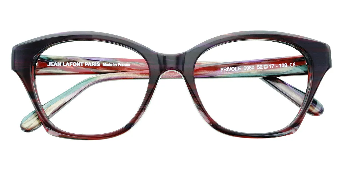 Lafont® Frivole