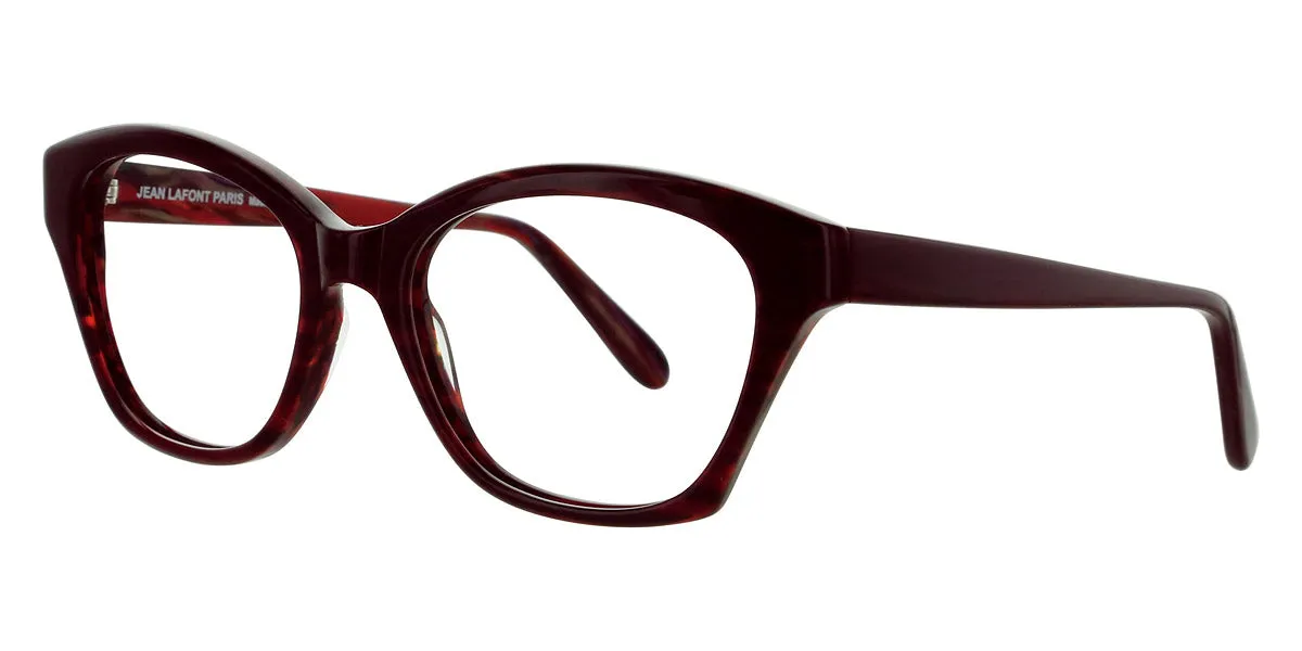 Lafont® Frivole