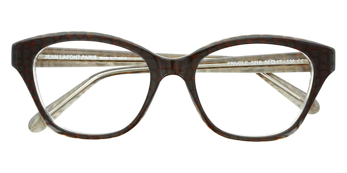 Lafont® Frivole