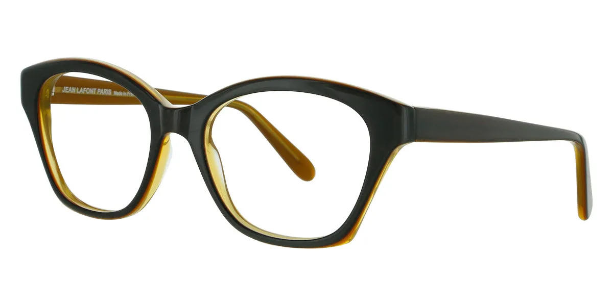 Lafont® Frivole