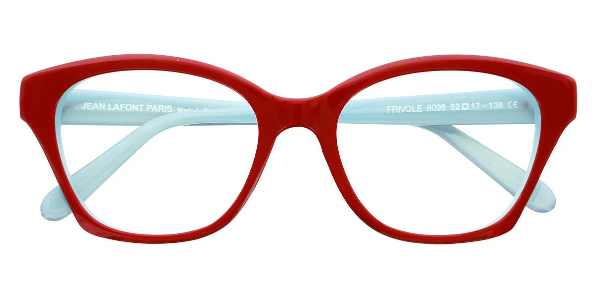 Lafont® Frivole
