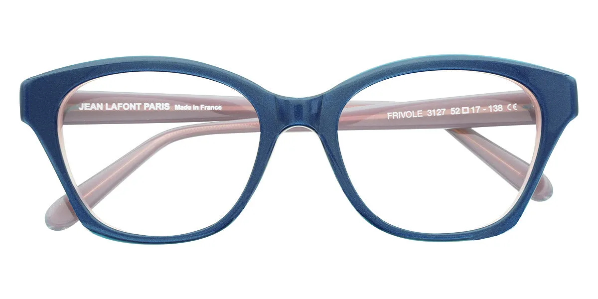 Lafont® Frivole