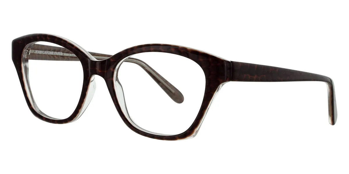 Lafont® Frivole