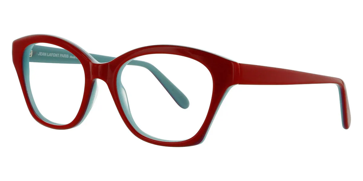 Lafont® Frivole