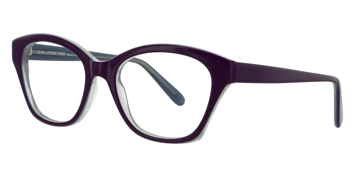 Lafont® Frivole