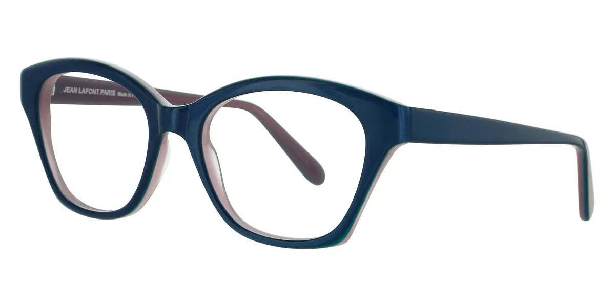 Lafont® Frivole