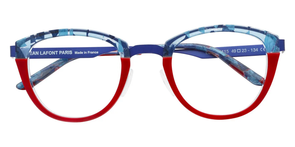 Lafont® Lena