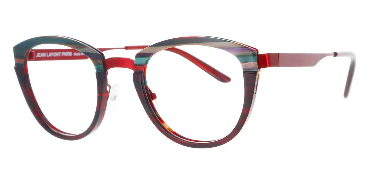 Lafont® Lena