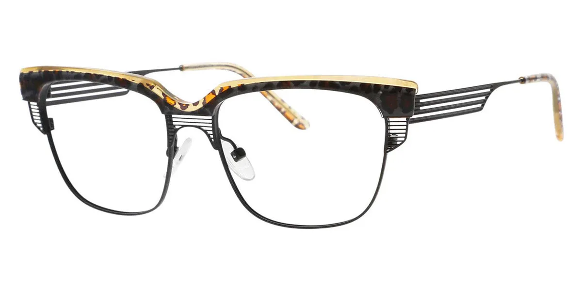 Lafont® Metaphore