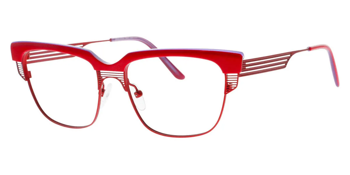 Lafont® Metaphore