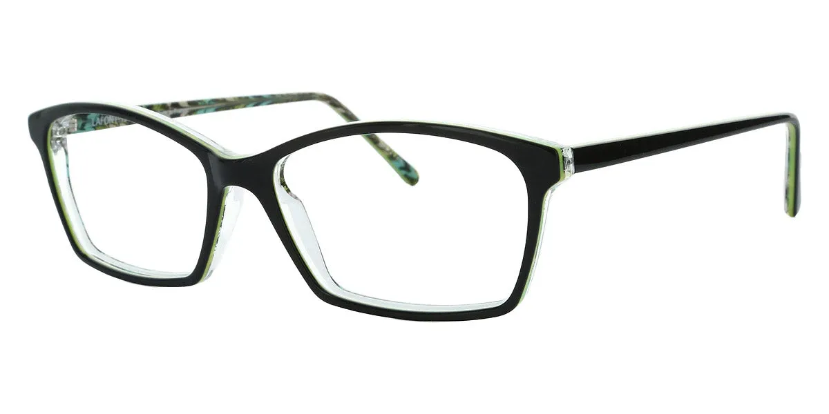 Lafont® Toujours