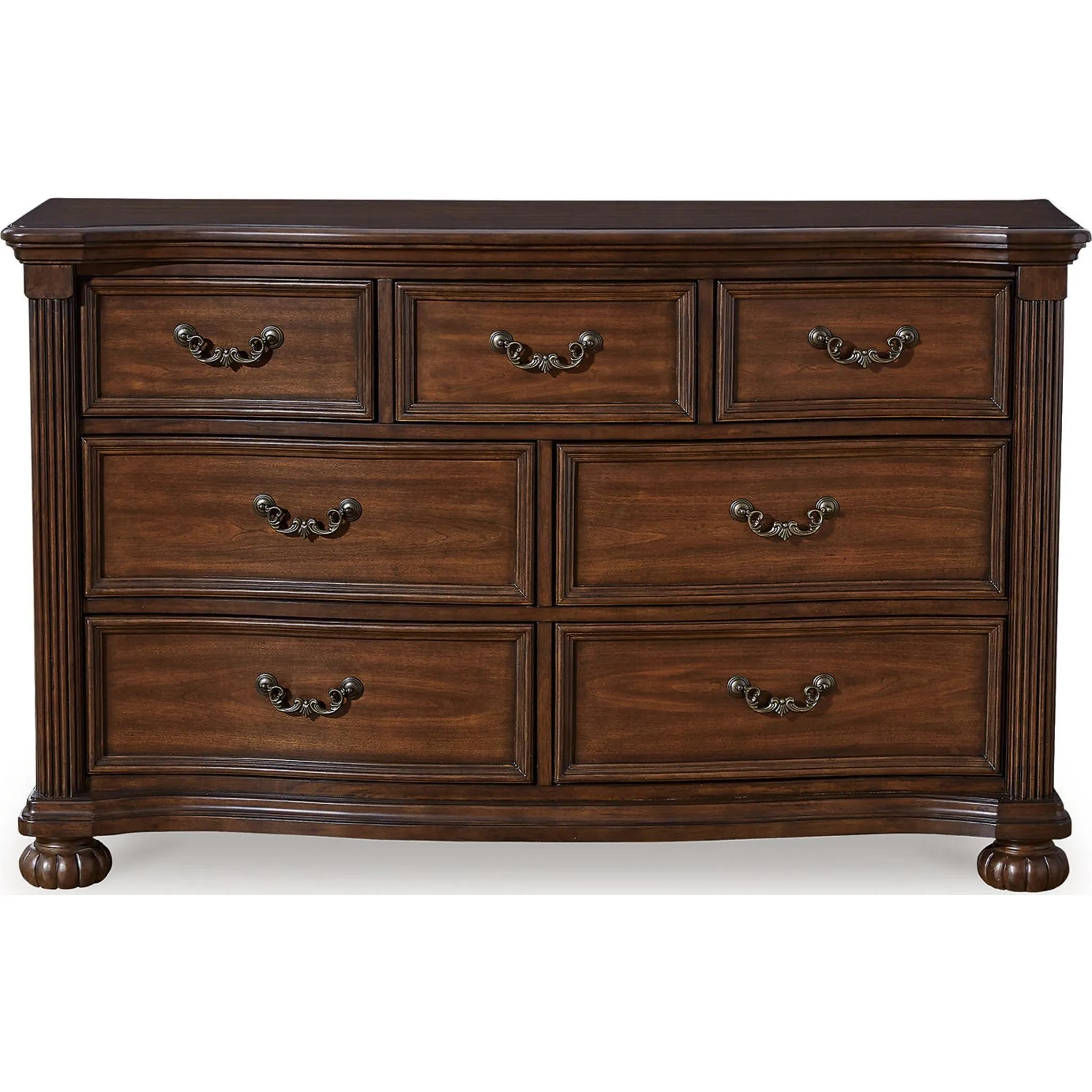 Lavinton Dresser