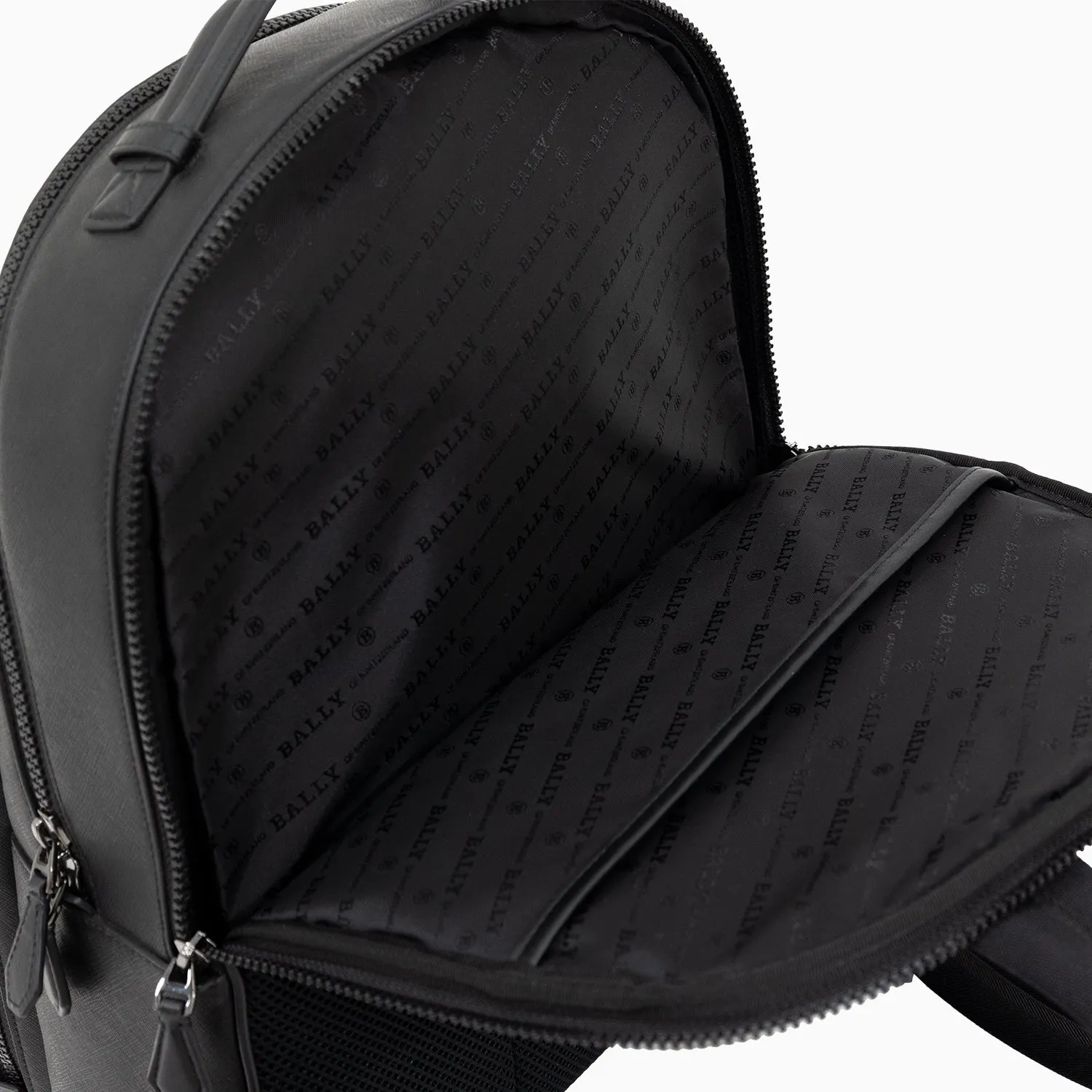 Men's Maverick Backpack
