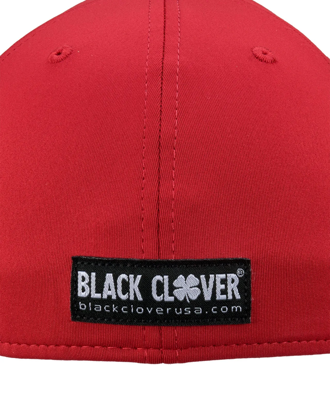 Premium Clover 29