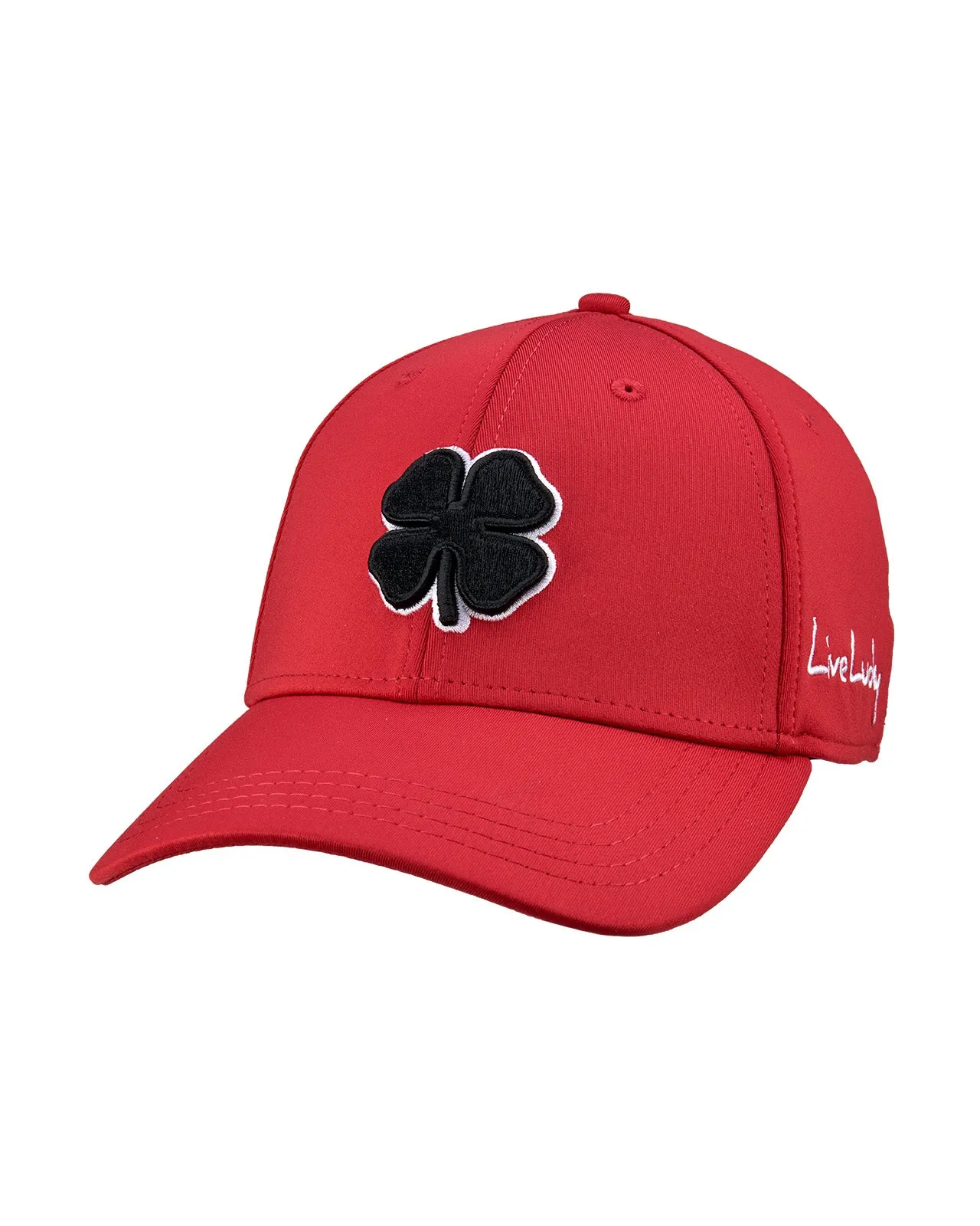 Premium Clover 29