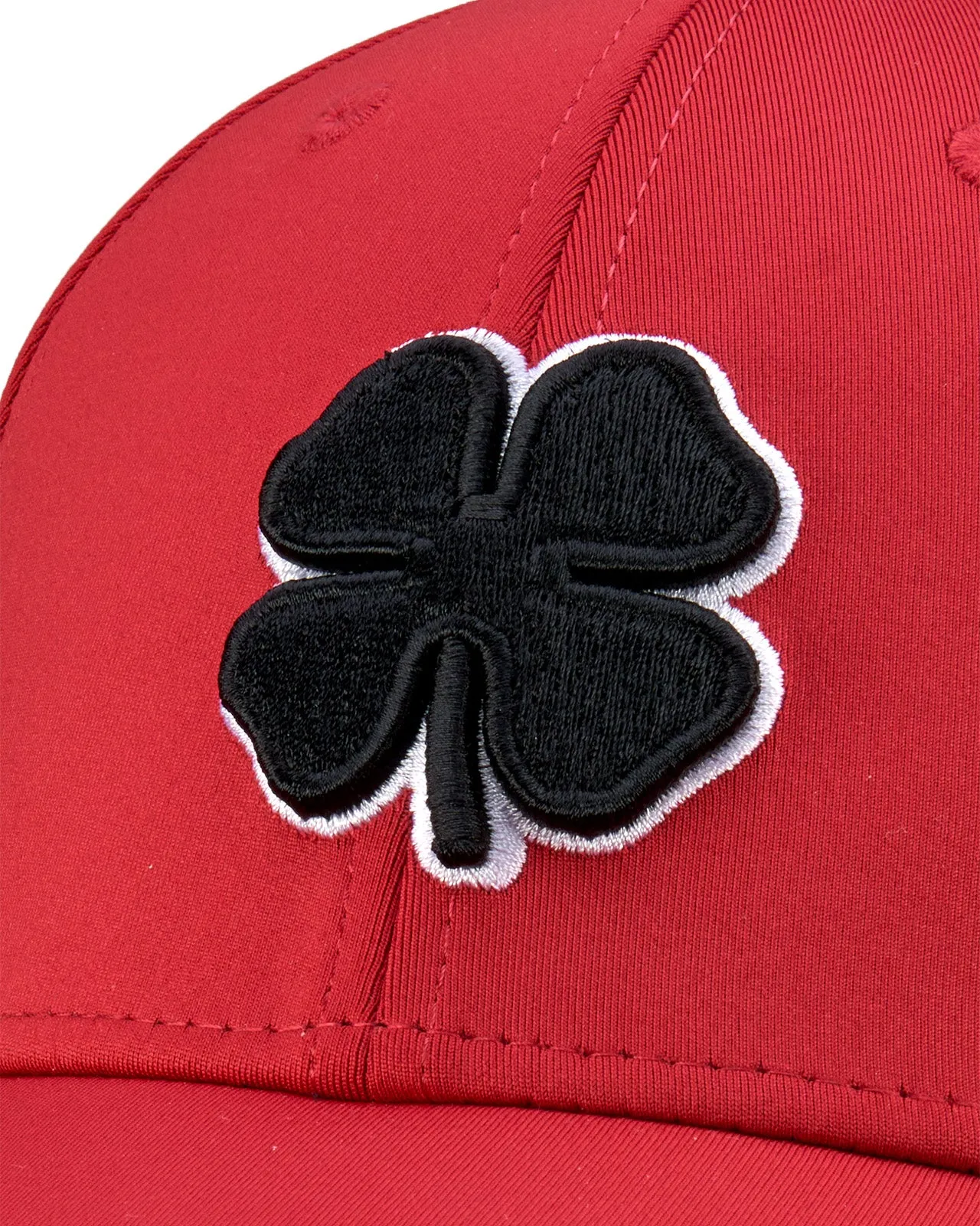 Premium Clover 29