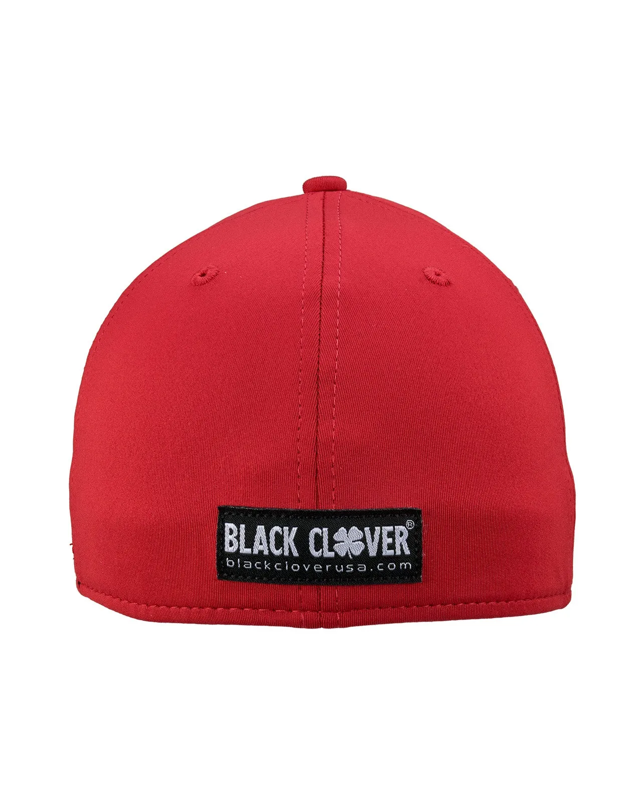 Premium Clover 29