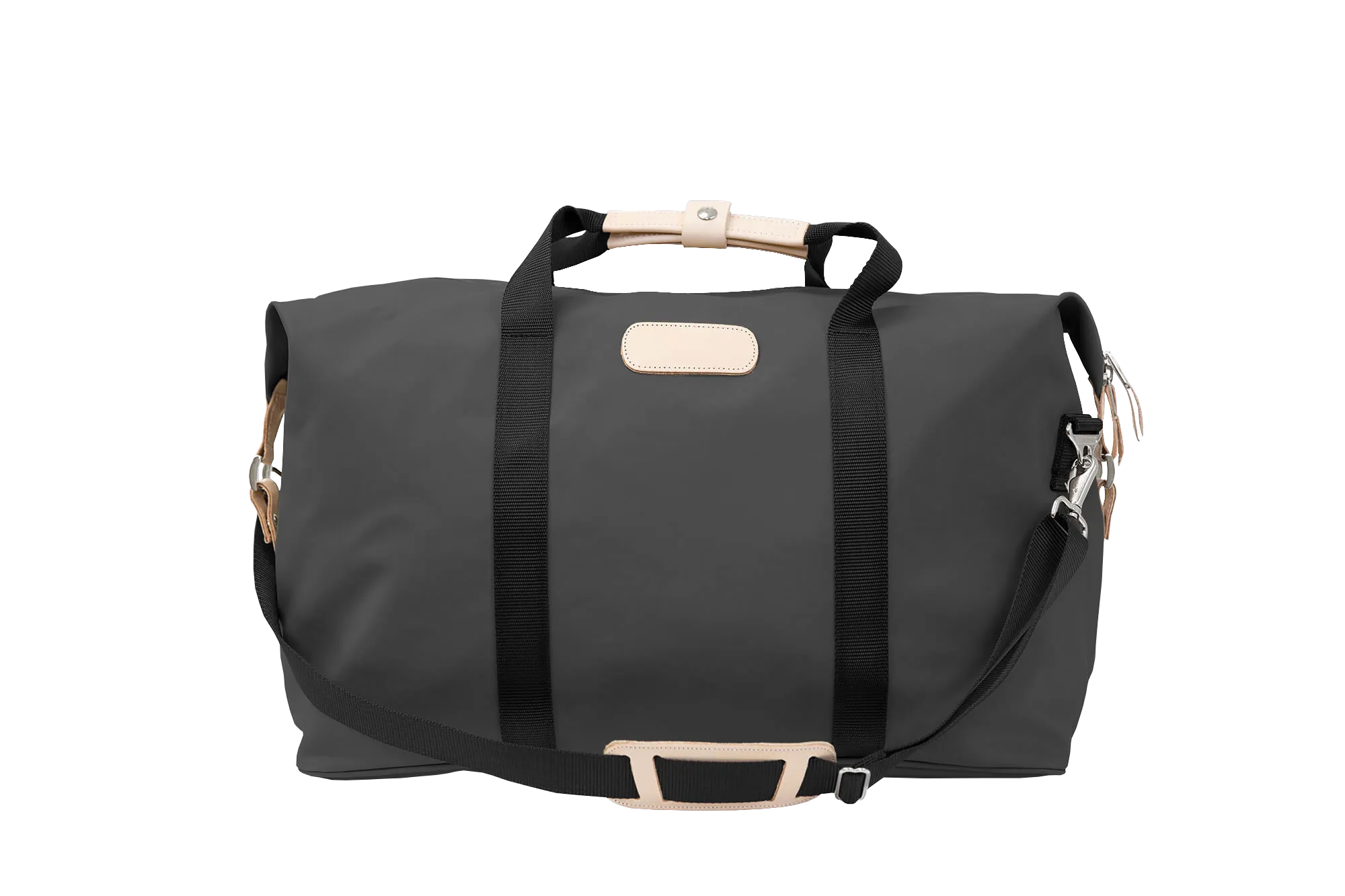 Weekender